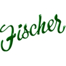 C W Fischer Electric Inc - Electricians