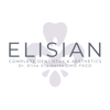 Elisa S Liberto DMD FAGD gallery