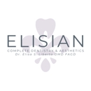 Elisa S Liberto DMD FAGD - Implant Dentistry