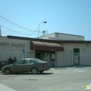 Carniceria Brothers - Mexican & Latin American Grocery Stores