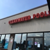 Clearwater Pools And Service