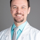 Crawley, John D, MD - Physicians & Surgeons