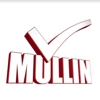 Mullin Septic gallery