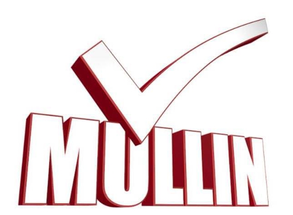 Mullin Septic - Broken Arrow, OK