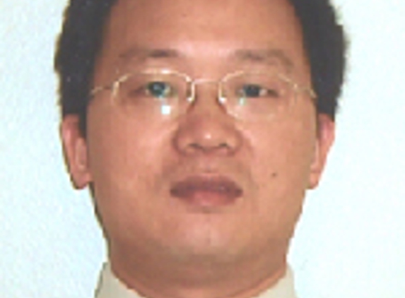 Dr. Yong Y Tang, MD - Austin, TX