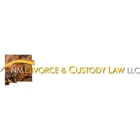 NM Divorce & Custody Law