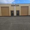 Precision MotorWerks, German Car Repair gallery