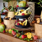 1 Kitchen