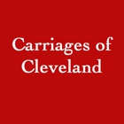 Carriages Of Cleveland