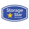 Storage Star gallery