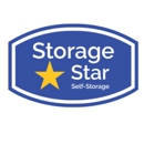 Storage Star - Movers & Full Service Storage