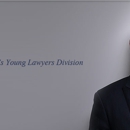 Kevin W Whitehead PA - Attorneys