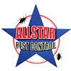 Allstar Pest Control gallery