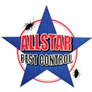 Allstar Pest Control - Pest Control Services