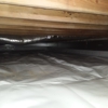 Bay Crawl Space and Foundation Repair gallery