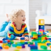 Stepping Stones Child Development Center gallery