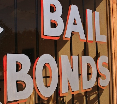 Doc's Bail Bonds - Dallas, TX