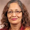 Dr. Indu I Sharma, MD gallery