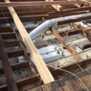 Solid Roofing & Construction gallery
