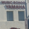 Yamaha Los Angeles Music School gallery