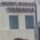 Yamaha Los Angeles Music School