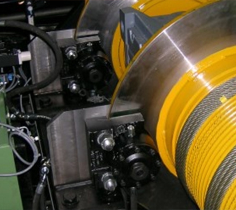 Australian Brake Controls Pty Ltd - Smithfield, NSW