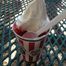 Rita's Barber Stylists - Ice Cream & Frozen Desserts