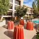 Sheraton Agoura Hills Hotel