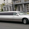 Peoria Limo gallery