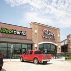 Ideal Dental Roanoke