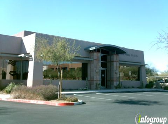 Litigation Research - Scottsdale, AZ