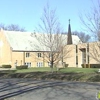 Crescent Park United Methodist Church gallery