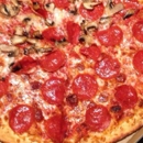Pizzazz Italion Bistro - Pizza