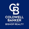 Coldwell Banker gallery