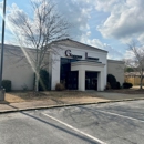 Goggans Insurance - Motorcycle Insurance