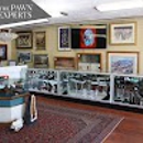 The Pawn Experts - Pawnbrokers