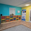 GradePower Learning St. Petersburg gallery