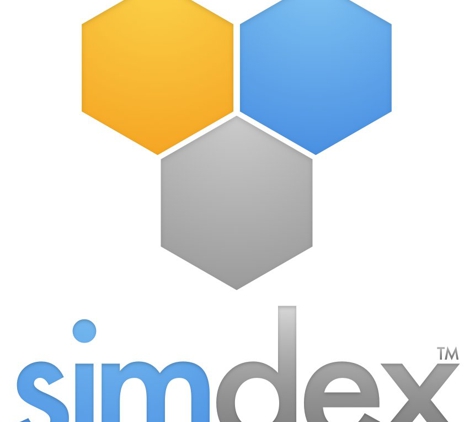 SimDex - Milwaukee, WI