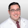 Edgar Rodriguez, MD gallery