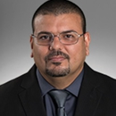 Hadi Al-Hasnawi, MD - Physicians & Surgeons, Internal Medicine