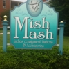 MIsh Mash Consignment Boutique gallery