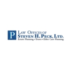 Law Offices of Steven H. Peck, Ltd.