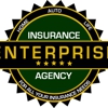 Enterprise Insurance Agency gallery