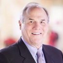 John F. Mantovani, MD - Physicians & Surgeons, Pediatrics-Neurology