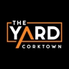 The Yard at Corktown gallery