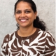 Sowmya Gaviyappa, MD