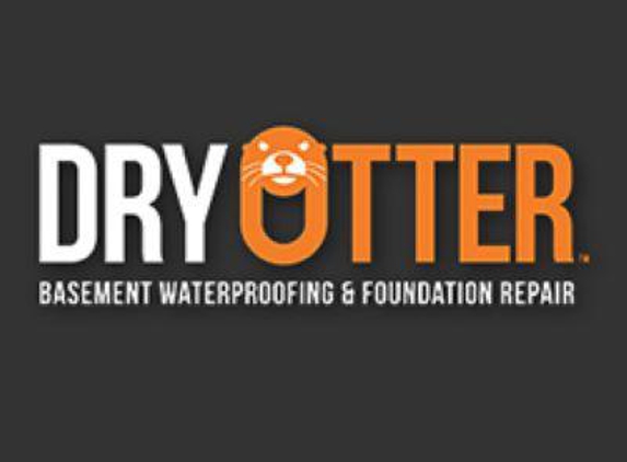 Dry Otter Basement Waterproofing & Foundation Repair - Roscoe, IL