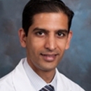 Dr. Smit S Vasaiwala, MD - Physicians & Surgeons, Cardiology