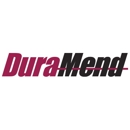 DuraMend - Auto Repair & Service