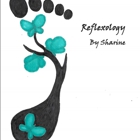 Reflexology By Sharine